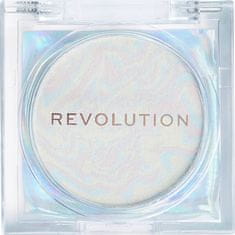 Makeup Revolution Puder Mood Switch Aura Universal Prism (puder) 3,5 g