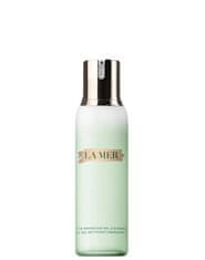 La Mer Čistilni gel za kožo (The Energizing Gel Cleanser) 200 ml