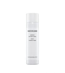 sachajuan Sprej za lase (Light and Flexible Hair Spray) 75 ml