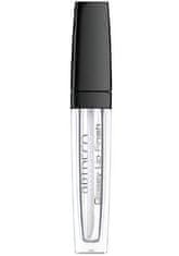 Artdeco Brezbarvni sijaj za ustnice (Glossy Lip Finish) 5 ml