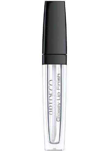 Artdeco Brezbarvni sijaj za ustnice (Glossy Lip Finish) 5 ml