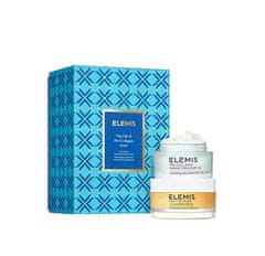 Elemis Darilo Pro-Collagen Icons darilni set za nego kože