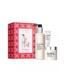 Elemis Darilni set za nego kože Skin Brilliance Trio