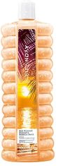 Avon Pena za kopel z vonjem agarovega lesa in ylang-ylanga (Bubble Bath) 1000 ml