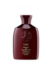 Oribe Šampon za barvane lase (Shampoo for Beautiful Color) 75 ml