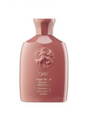 Oribe Šampon za svetlo blond lase Bright Blonde (Shampoo for Beautiful Color) 75 ml