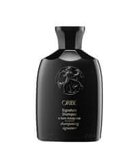 Oribe Šampon za vse tipe las Signature (Shampoo) 75 ml