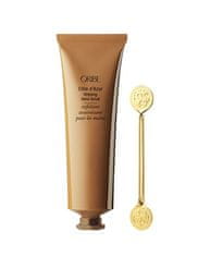 Oribe Piling za roke Côte d`Azur (Hand Scrub) 100 ml