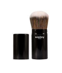 Sisley Kabuki čopič za puder Pinceau Phyto Touche (Kabuki Brush)