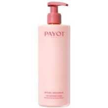 Payot Payot - Rituel Douceur Moisturising Body Lotion - Hydratační tělové mléko 400ml 