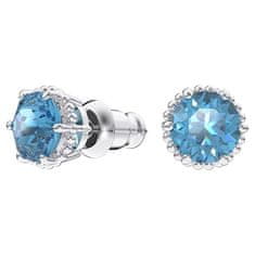 Swarovski Primerni uhani za ženske rojene decembra Birthstone 5615518