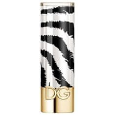 Dolce & Gabbana Etui za šminko Zebra (The Only One Sheer Cap)