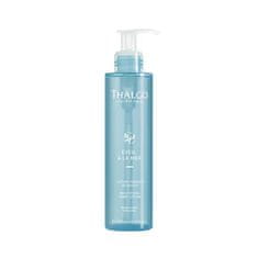 Thalgo Tonik za kožo ( Beautifying Tonic Lotion) 200 ml