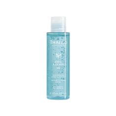 Thalgo Čistilni micelarni gel za oči (Micellar Clean sing Eye Gel) 125 ml