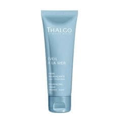 Thalgo Posvetlitveni piling za kožo (Resurfacing Exfoliator) 50 ml