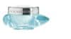 Revita l nočna krema ( Revita l izace Night Cream) 50 ml