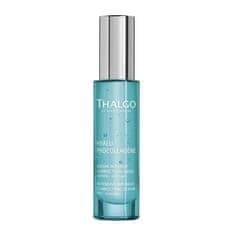 Thalgo Intenzivni serum za kožo proti gubam (Intensive Wrinkle- Correct ing Serum) 30 ml