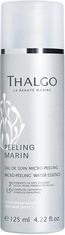 Thalgo Mikropiling esenca za kožo Peeling Marin (Micro-Peeling Water Essence) 125 ml