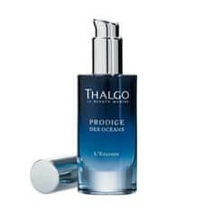 Thalgo Regeneracijska esenca Prodige des Oceans (L´Essence) 30 ml