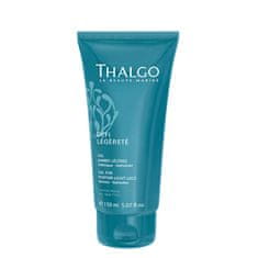 Thalgo Gel za težke in utrujene noge (Gel for Feather- Light Legs) 150 ml