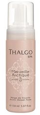 Thalgo Merveille Arctic pena za tuširanje (Arctic Shower Foam) 150 ml