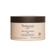 Thalgo Vlažilni balzam za telo ( Moisturising Silk y Balm) 200 ml