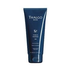 Thalgo Poživljajoč gel za tuširanje (Wake-up Shower) 200 ml