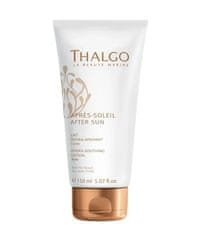 Thalgo Pomirjevalni in vlažilni losjon za telo po sončenju (Hydra Soothing Lotion) 150 ml