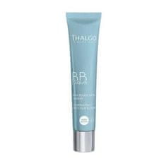 Thalgo Posvetlitvena BB krém SPF 15 ( BB Cream ) 40 ml (Odtenek Natural)