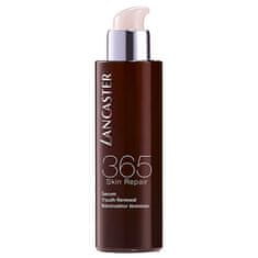 Lancaster Serum proti gubam in regeneracija 365 Skin Repair (Youth Renewal Serum) 100 ml