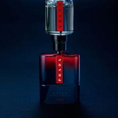 Prada Luna Rossa Ocean Le Parfum - parfém (náplň) 150 ml