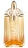 Thierry Mugler Alien Goddess Intense - EDP - TESTER 60 ml