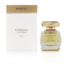 Lé Prestige King - EDP 100 ml