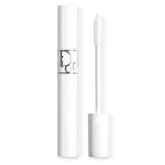 Dior Serum za trepalnice Diorshow Maximizer 4D (Lash-Primer Serum) 10 ml