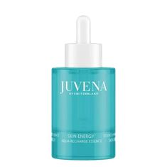 Juvena Vlažilna esenca za obraz, vrat in dekolte (Aqua Recharge Essence) 50 ml - TESTER