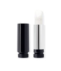 Dior Nadomestno polnilo za balzam za ustnice (Balm Satin Refill) 3,5 g (Odtenek Dionatural)