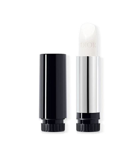 Dior Nadomestno polnilo za balzam za ustnice (Balm Satin Refill) 3,5 g