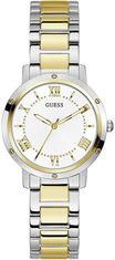 Guess Dawn GW0404L2