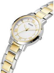 Guess Dawn GW0404L2