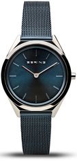 Bering Ultra Slim 17031-307