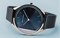 Bering Ultra Slim 17031-307