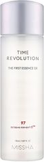 MISSHA Učvrstitvena in posvetlitvena esenca Time Revolution (The First Essence 5x) 150 ml