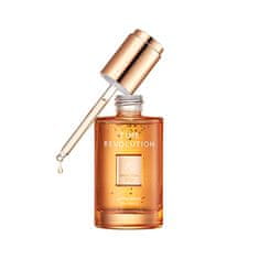 MISSHA Lifting serum Time Revolution Primestem 100 (Lifting Serum) 50 ml