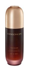 MISSHA Chogongjin vlažilna esenca proti staranju (Youngan Jin Essence) 50 ml