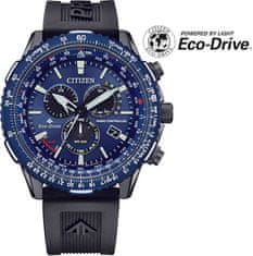 Citizen Promaster Sky Eco-Drive Radio Controlled CB5006-02L