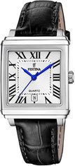 Festina Classic Strap 20682/3