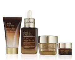 Estée Lauder Darilni set za nego kože Advanced Night Repair