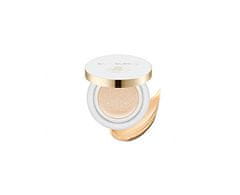 MISSHA Tonirna krema za sončenje SPF50+ Safe Block Rx (Cover Tone Up Sun Cushion) 14 g