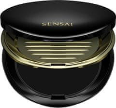 Sensai Total Finish Powder Case (kompaktna škatla)