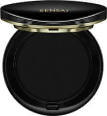 Sensai Total Finish Powder Case (kompaktna škatla)